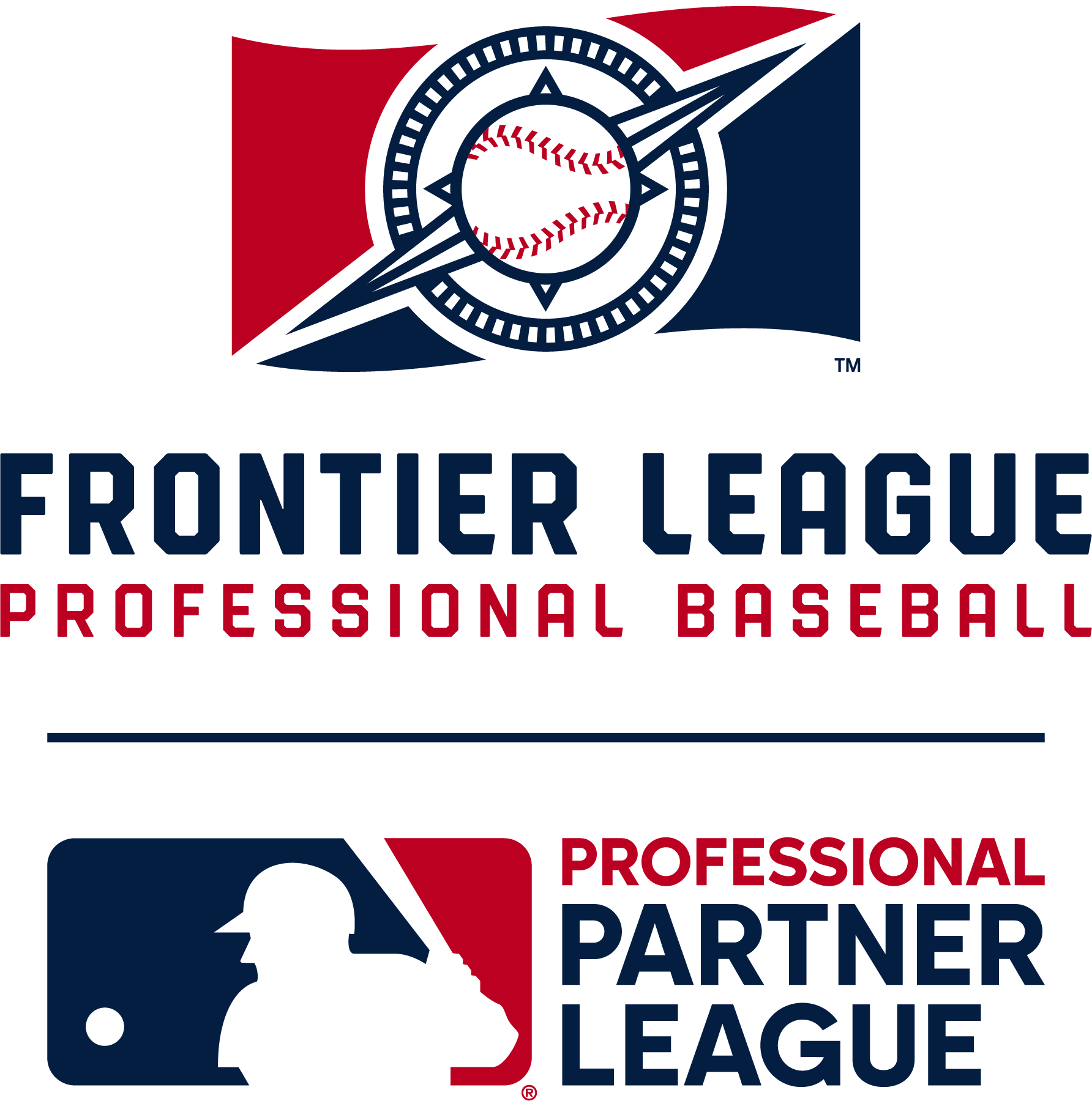Frontier League