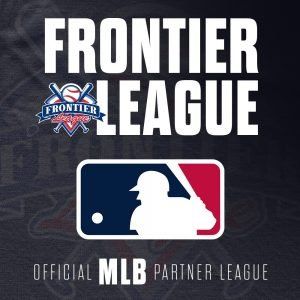 Frontier League
