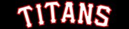 Titans logo