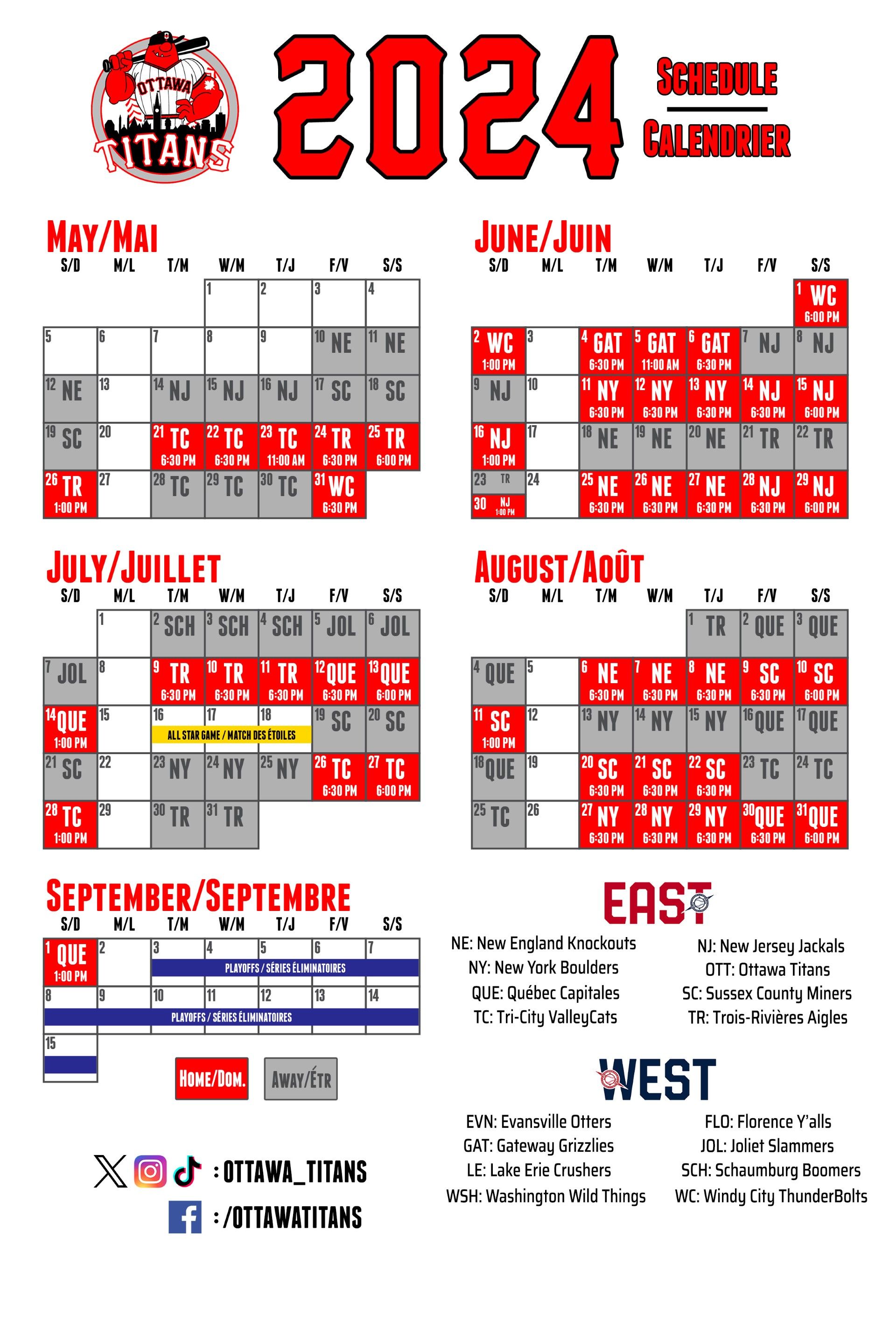 printable-calendar-ottawa-titans-baseball-club