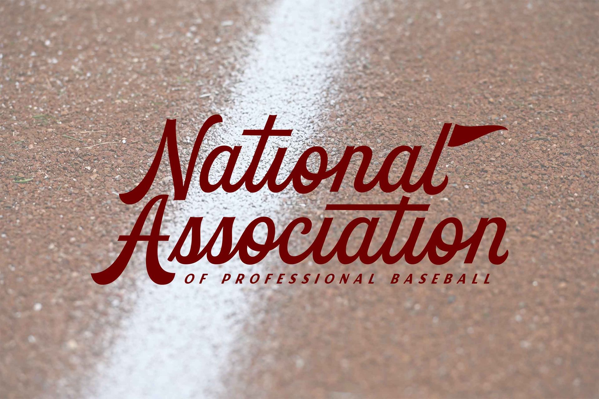 Frontier League Set for Brand Transformation to NAPB in 2027