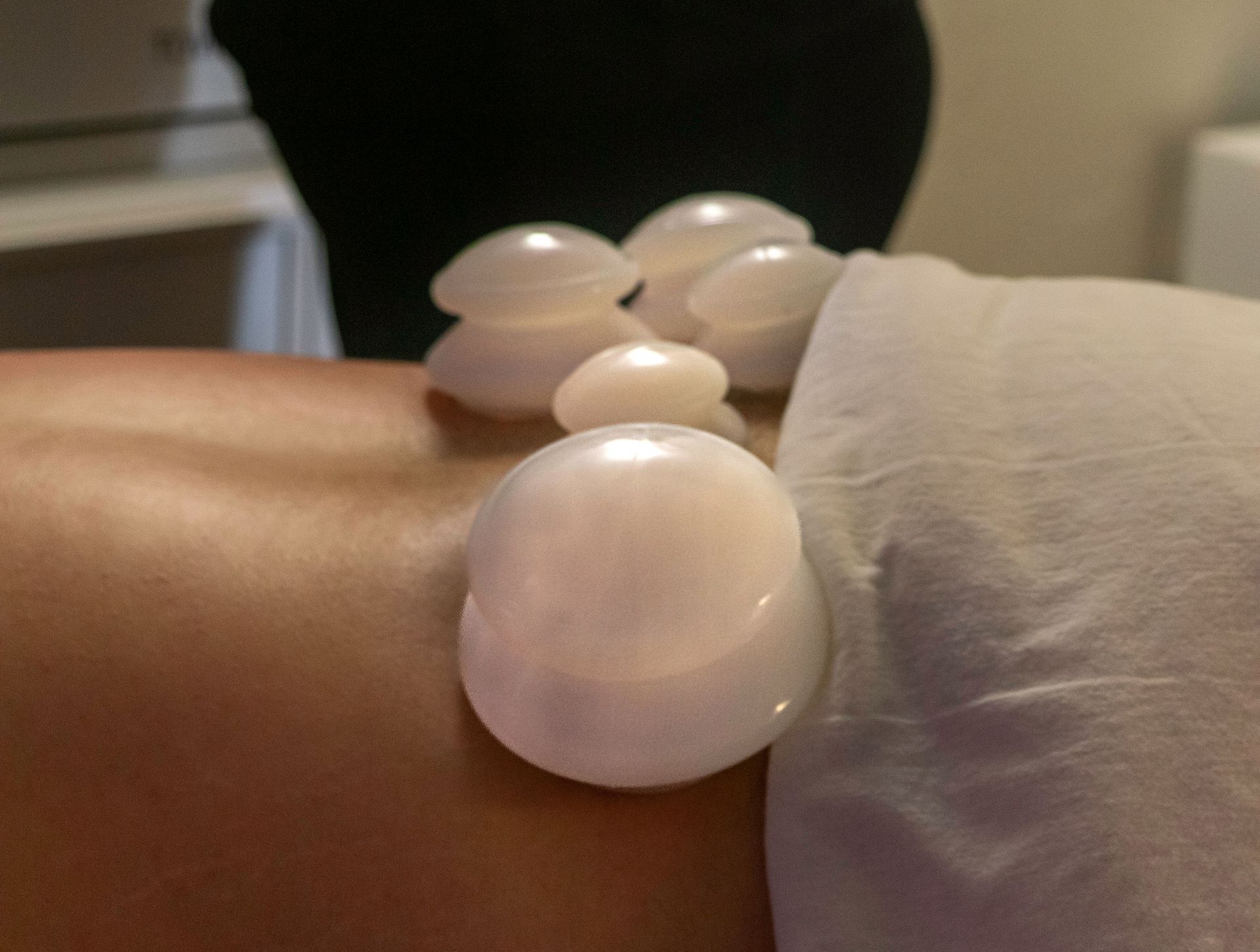 massage-stones