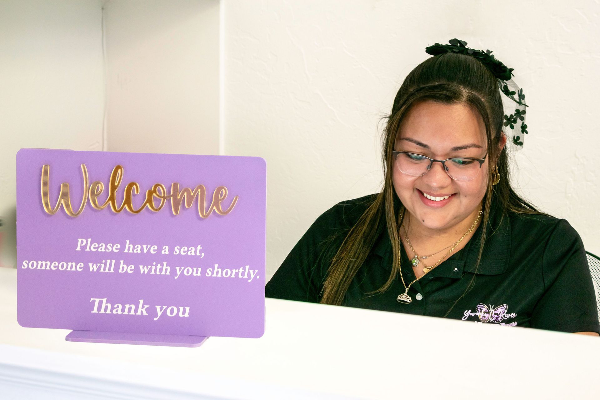 welcome-image