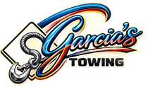 Garcia's Towing LLC 