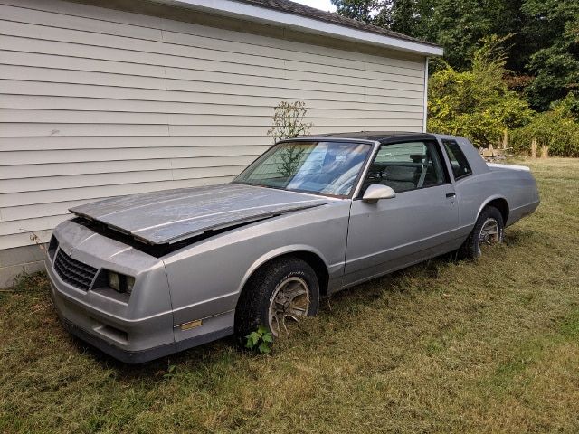 we buy junk cars atlanta ga