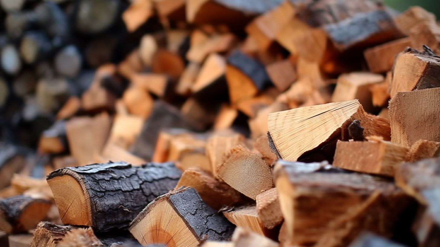 Tree Services Cypress Tree Service Sussex County NJ