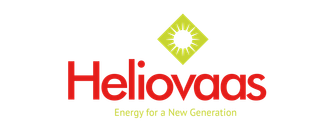 heliovaas icon