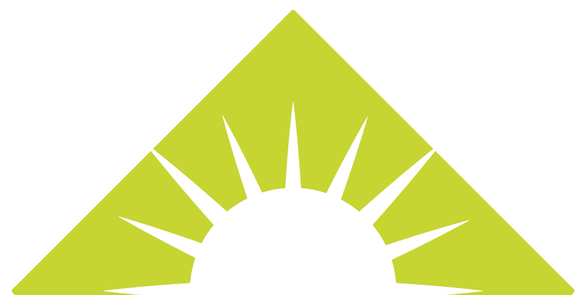 heliovaas white icon