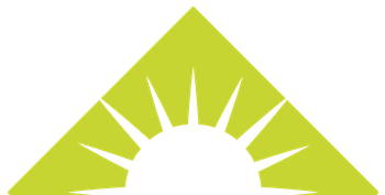 heliovaas white icon