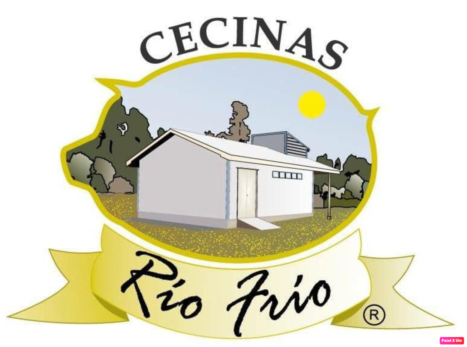 Embutidos