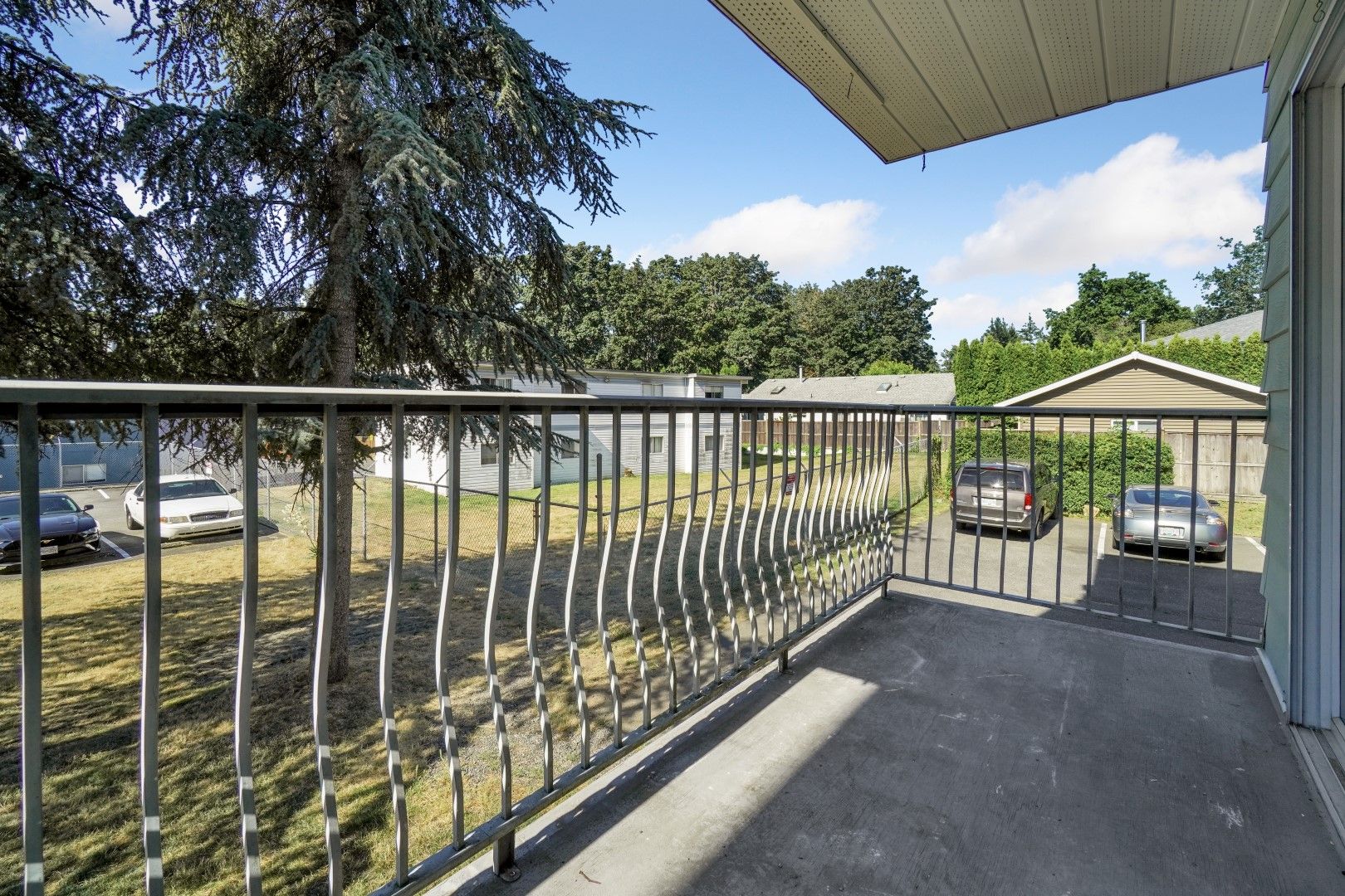 Parkside Manor Apartments Gallery