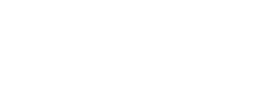 escape modern living logo.