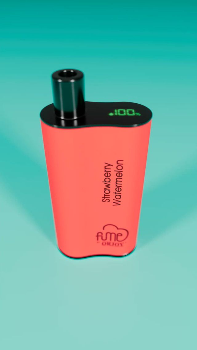disposable vapes stockbridge ga NWG Smoke Shop Miami Vape Shop njoy menthol pods 5 Try ALOHA Collection Colour:G4 Twilight Silver