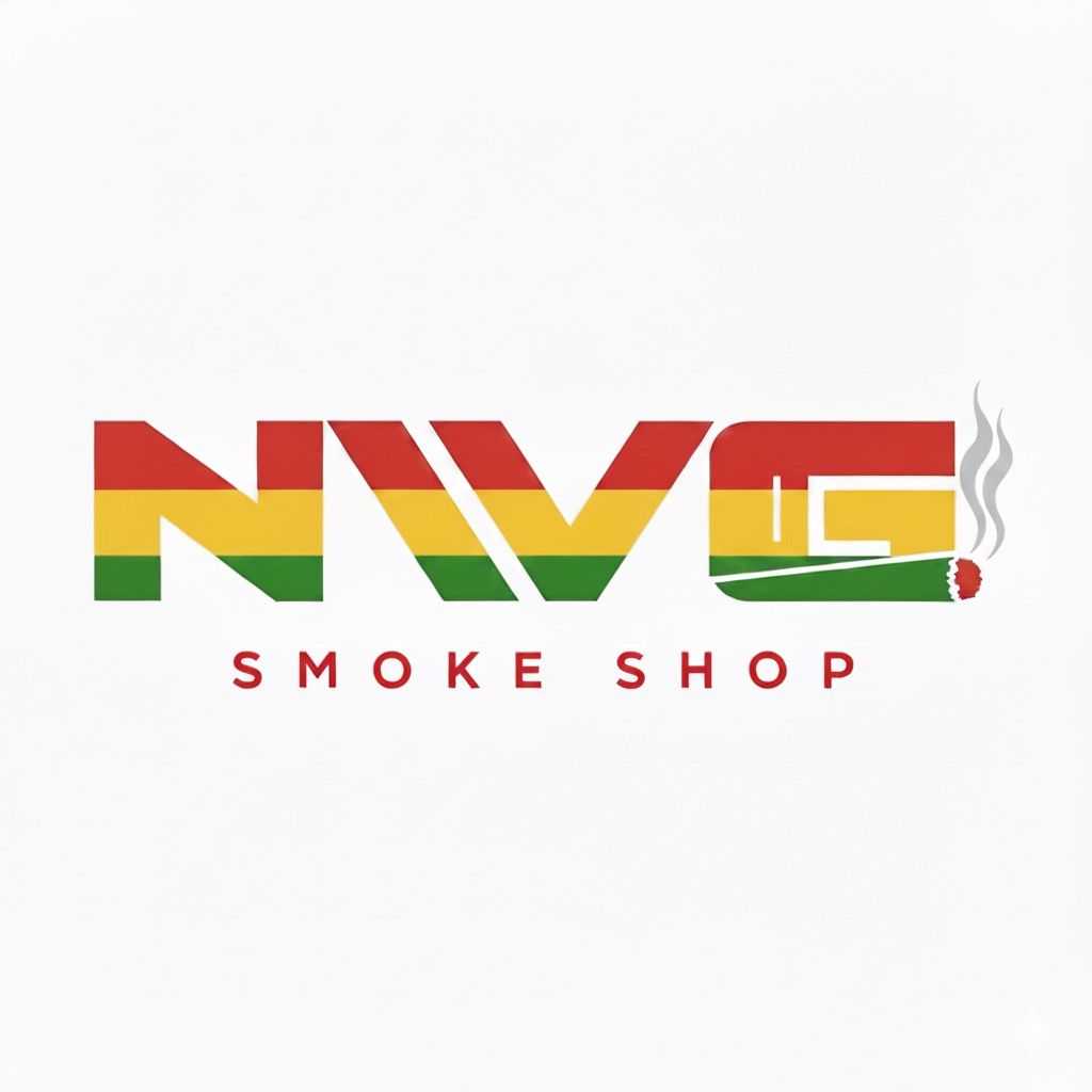 Best disposable vapes in Miami - Geek Bar, RAZ, Lost Mary