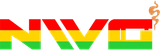 Nwg Smoke Shop logo Miami vape shop