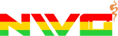 Nwg Smoke Shop logo Miami vape shop