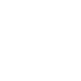 A white background with a few lines on it