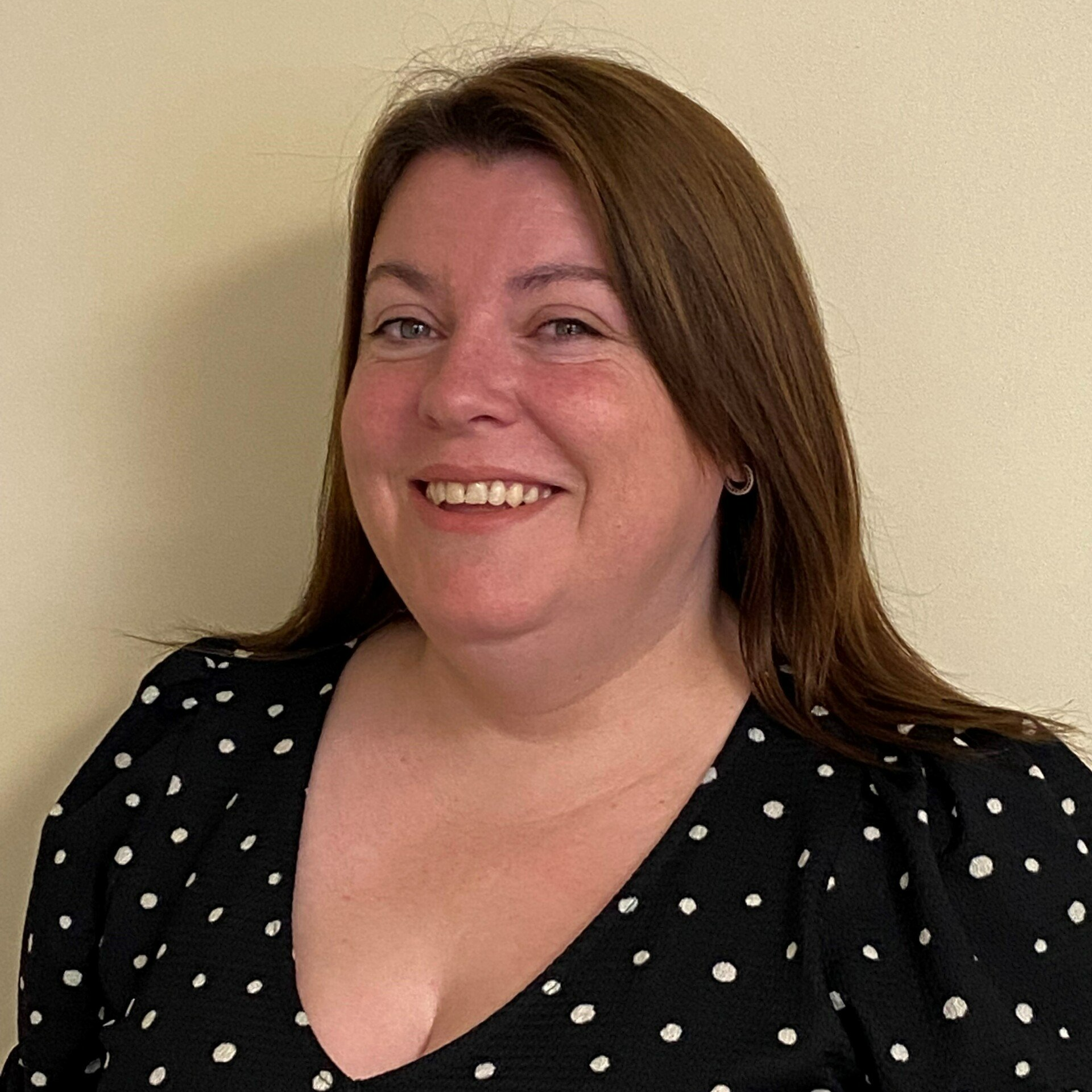 Joanne Newman - Marshall Hall Levy