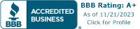 LOFT & CO Insurance Services BBB Business Review