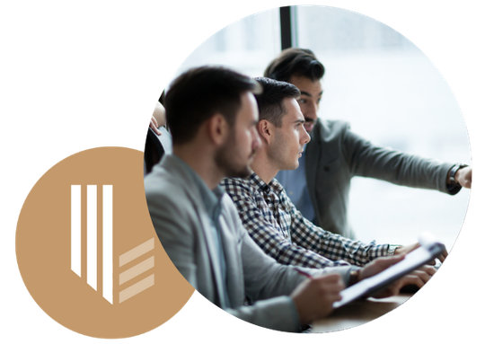 Client Resources