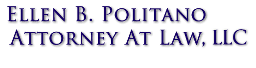 Politano Ellen B Attorney At Law