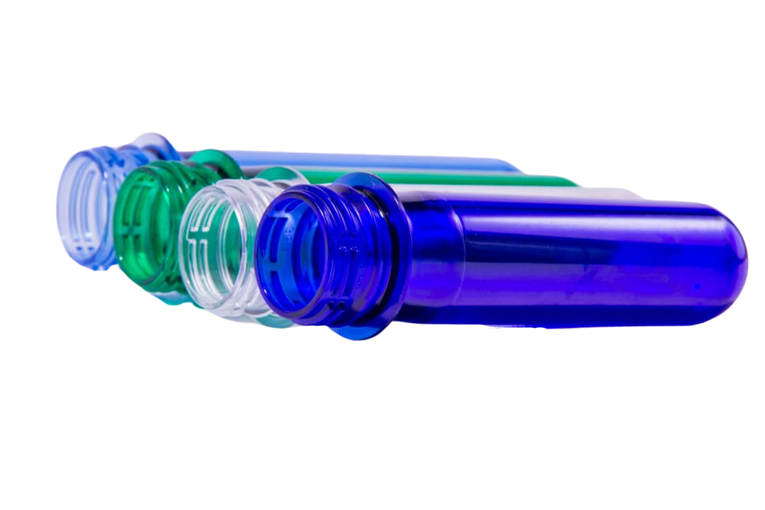 Quality Plastics Uganda Leading EcoFriendly Industrial Packaging