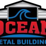 Ocean Metal Buildings Ocean Metal Buildings