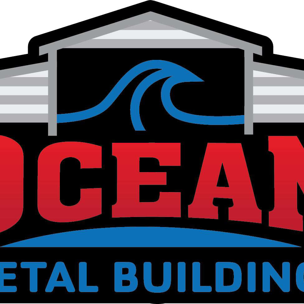 Ocean Metal Buildings Ocean Metal Buildings