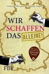 Wir schaffen das