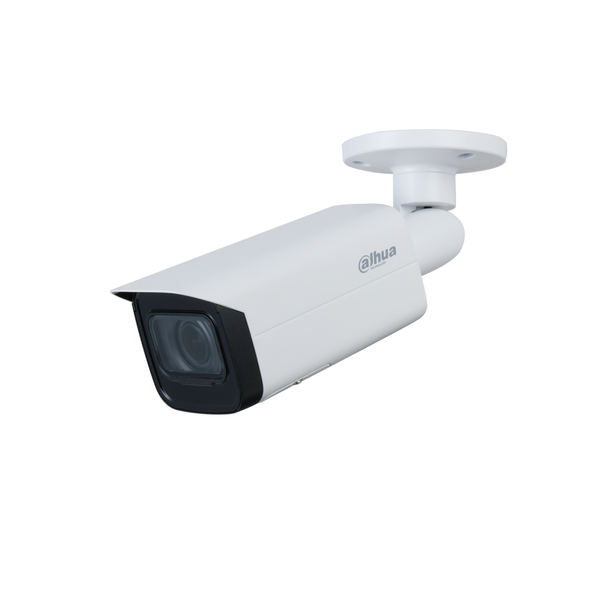 Sanco Nurse Call Systems UK