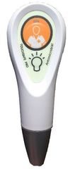 Sanco Nurse Call Systems UK