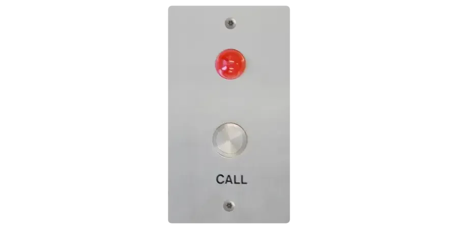 Sanco Nurse Call Systems UK