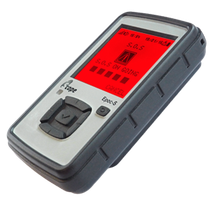 Sanco Nurse Call Systems UK
