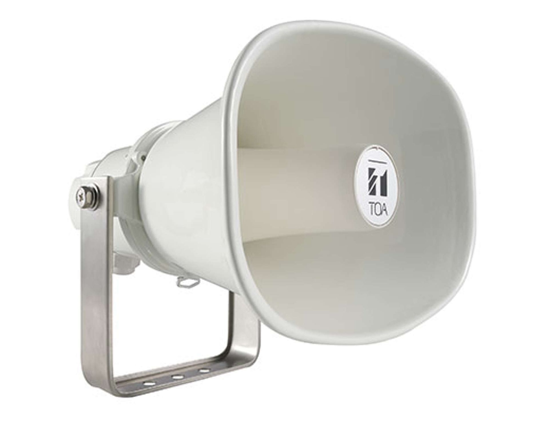 Sanco Nurse Call Systems UK