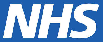 Sanco Nurse Call Systems UK