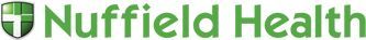 Sanco Nurse Call Systems UK
