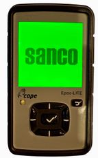 Sanco Nurse Call Systems UK