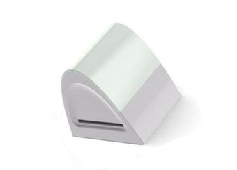 Sanco Nurse Call Systems UK
