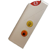 Sanco Nurse Call Systems UK