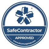 Sanco Nurse Call Systems UK