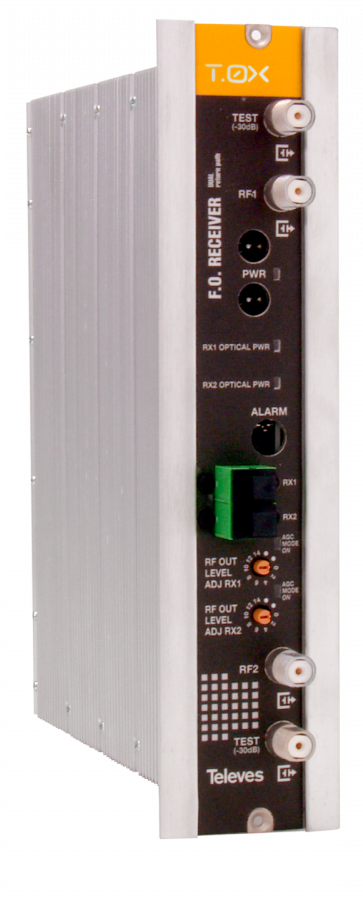 Sanco Nurse Call Systems UK