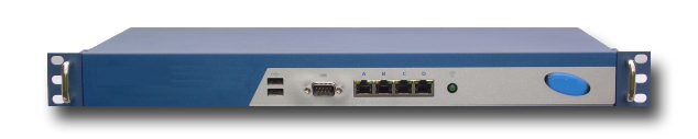 Sanco Nurse Call Systems UK