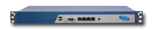 Sanco Nurse Call Systems UK