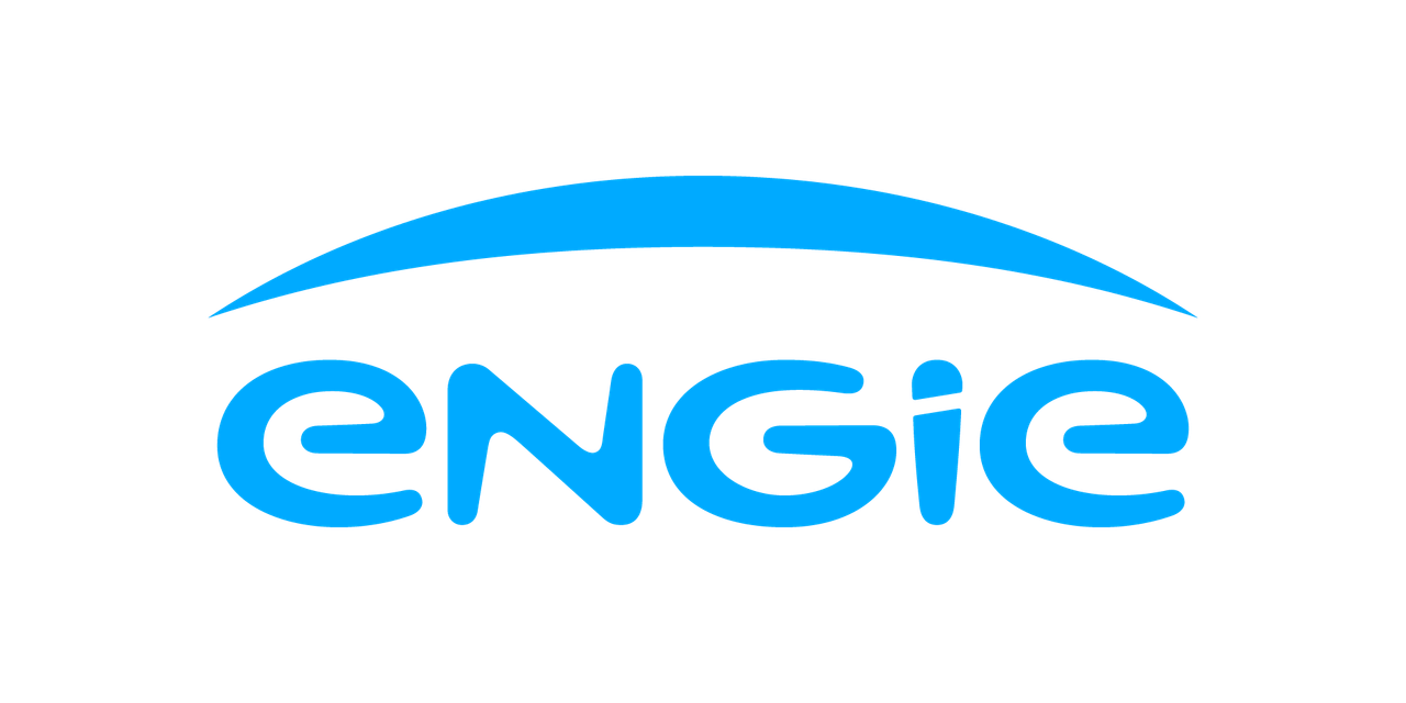 Sanco Nurse Call Systems UK