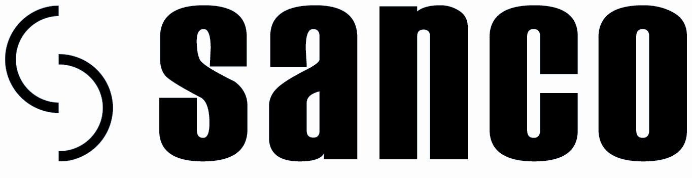 Sanco Nurse Call Systems UK
