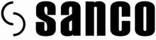 Sanco Nurse Call Systems UK