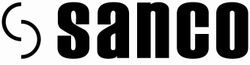 Sanco Nurse Call Systems UK