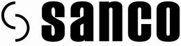 Sanco Nurse Call Systems UK