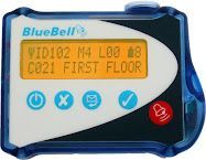 Sanco Nurse Call Systems UK