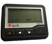 Sanco Nurse Call Systems UK